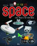LEGO ISBN3958433901